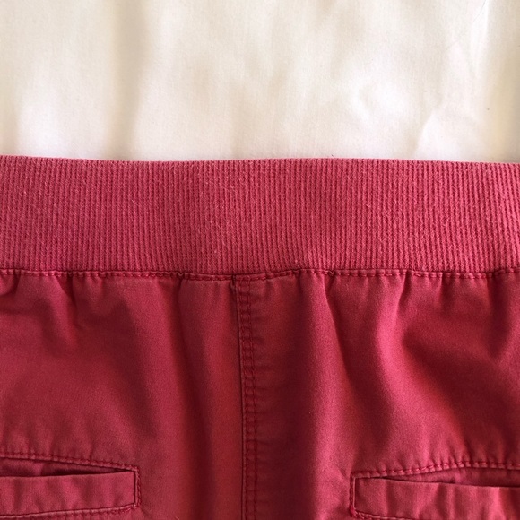 Chico’s shorts - Picture 13 of 16